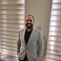 Ahmed Khattab