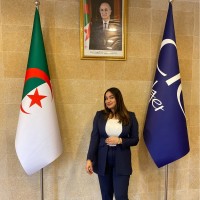 Kawtar Zizi