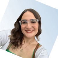 Maibelys Sosa