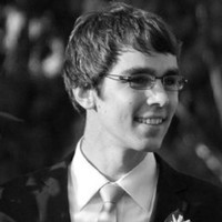 David Welsh