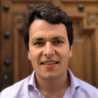 Thibaud Tancrède-Portalis