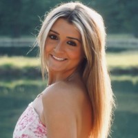 Carson Brooks