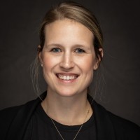 Brooke Swenson