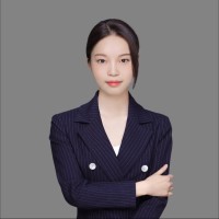 Angela Zhang