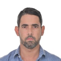 Camilo Mejia Toro