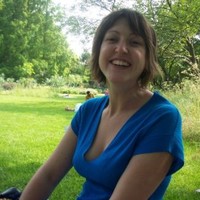 Sarah Brunning