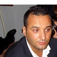 Mario Zaffino