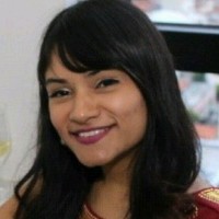 Quézia Belucio de Araujo