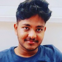 Mahendra Reddy Velugu
