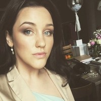 Anastasija Nemchinova
