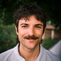 Alexandre Magalhães