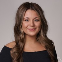 Alyssa Blackburn