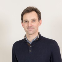 Clément Roquette