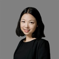 Anna Lin