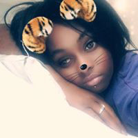 Aisha Hicks