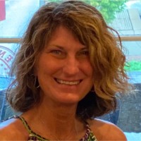 Donna Roope-Cassell