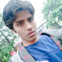 Yuvraj kumar