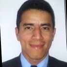 Douglas Olaya