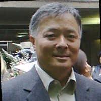 Harrison Huie, Pmp, Csm, Ccmp, P.Crm