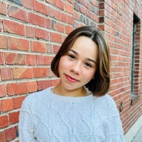 Callie Bradshaw