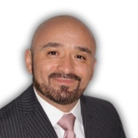Jorge Rivas Lara