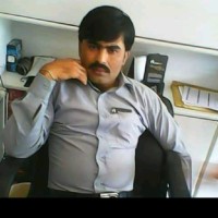 Aman Zada