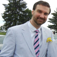 John Binz