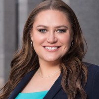 Lauren Marshall