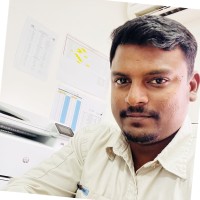 Ahamed Hazzali
