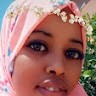 asma dirir hassan
