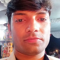 Mukesh Kumar