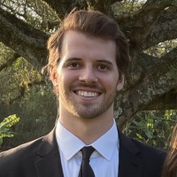 GUILHERME KUHN