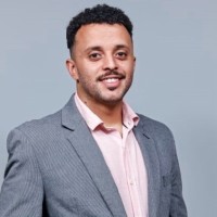 Samuel Mello, Cspo®