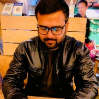 Apaar Gupta