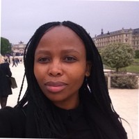 Mathoto Matsetela-Hartmann
