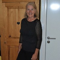 Karen Stinson