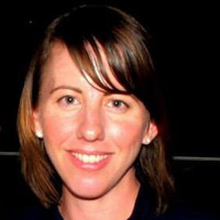 Alison Ashcraft