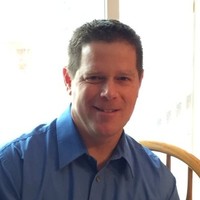 Rob Dolan