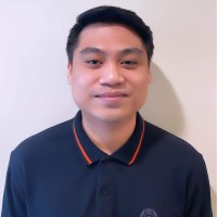 Gil Bryan Agana