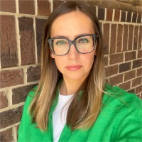 Anna Bayer (Karkashadze)