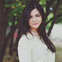 Mihaela Hogaş