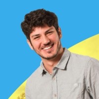 Juan David Urrea Parra