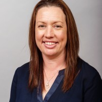 Rachael Morris