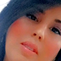 Samira Ben Abbes