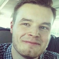 Riku Sysimetsä