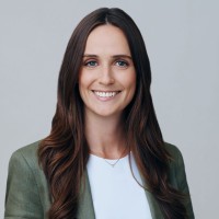 Meaghan O'Connor