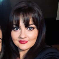 Breda Heneghan