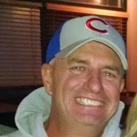 Chris Kuehn
