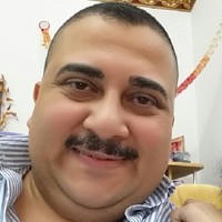 Yasser Saad