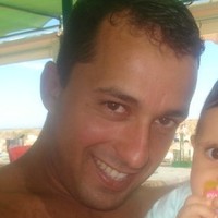 Miguel Pinto dos Santos